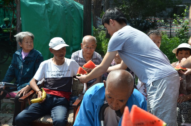 DSC_8274_副本.jpg DSC_8274_副本.jpg