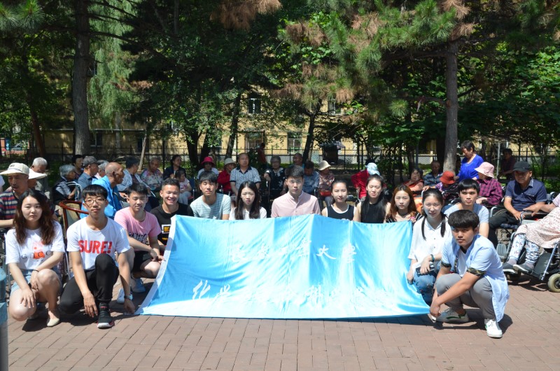 DSC_8267_副本.jpg DSC_8267_副本.jpg