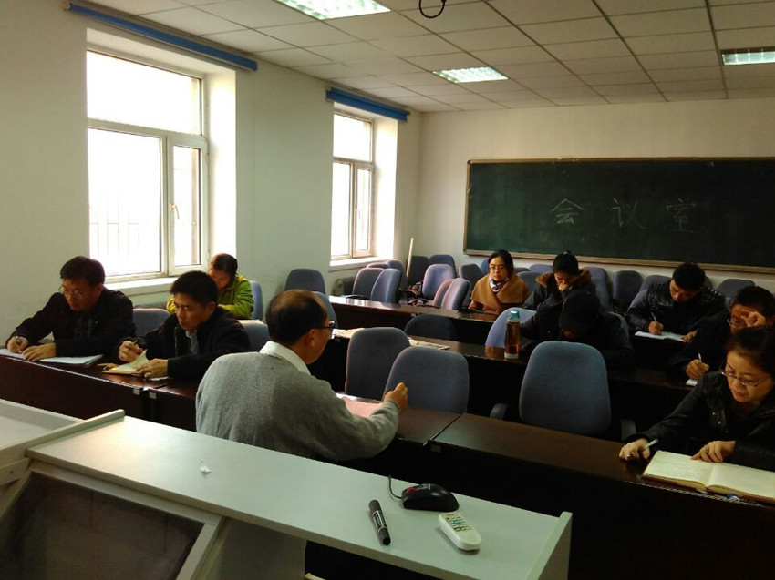 QQ鍥剧墖20151106094013_鍓湰.jpg QQ鍥剧墖20151106094013_鍓湰.jpg